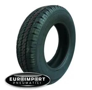 Compasal VANMAX 235/65 R16 115/113 T Carico C  TL